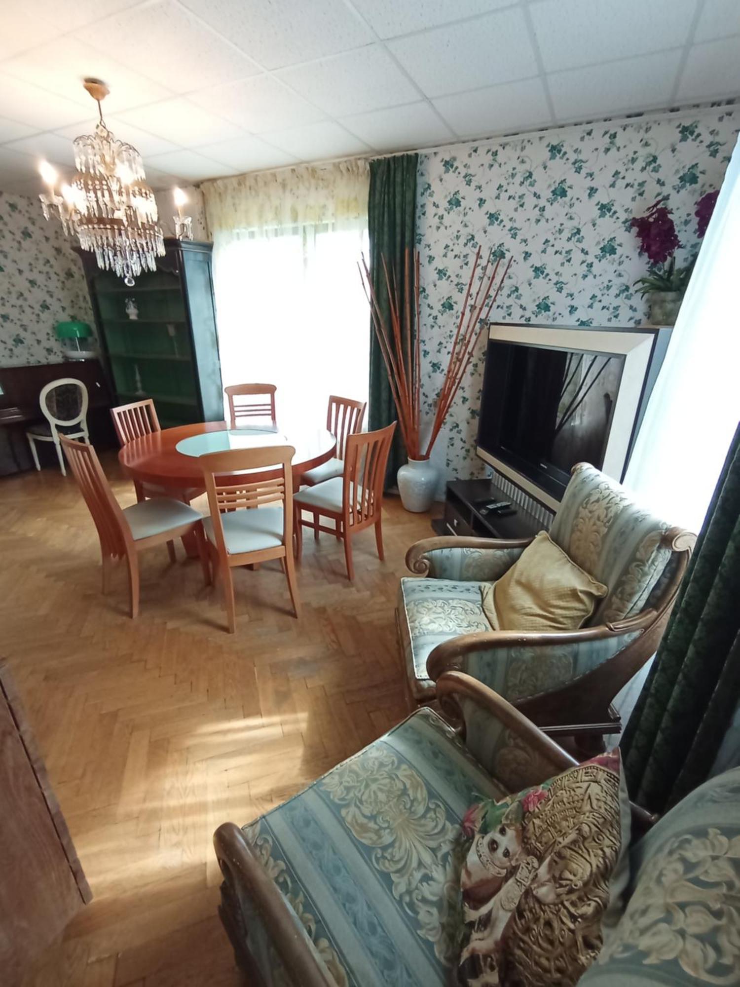 Baltic Holiday Guest House Jūrkalne Eksteriør bilde