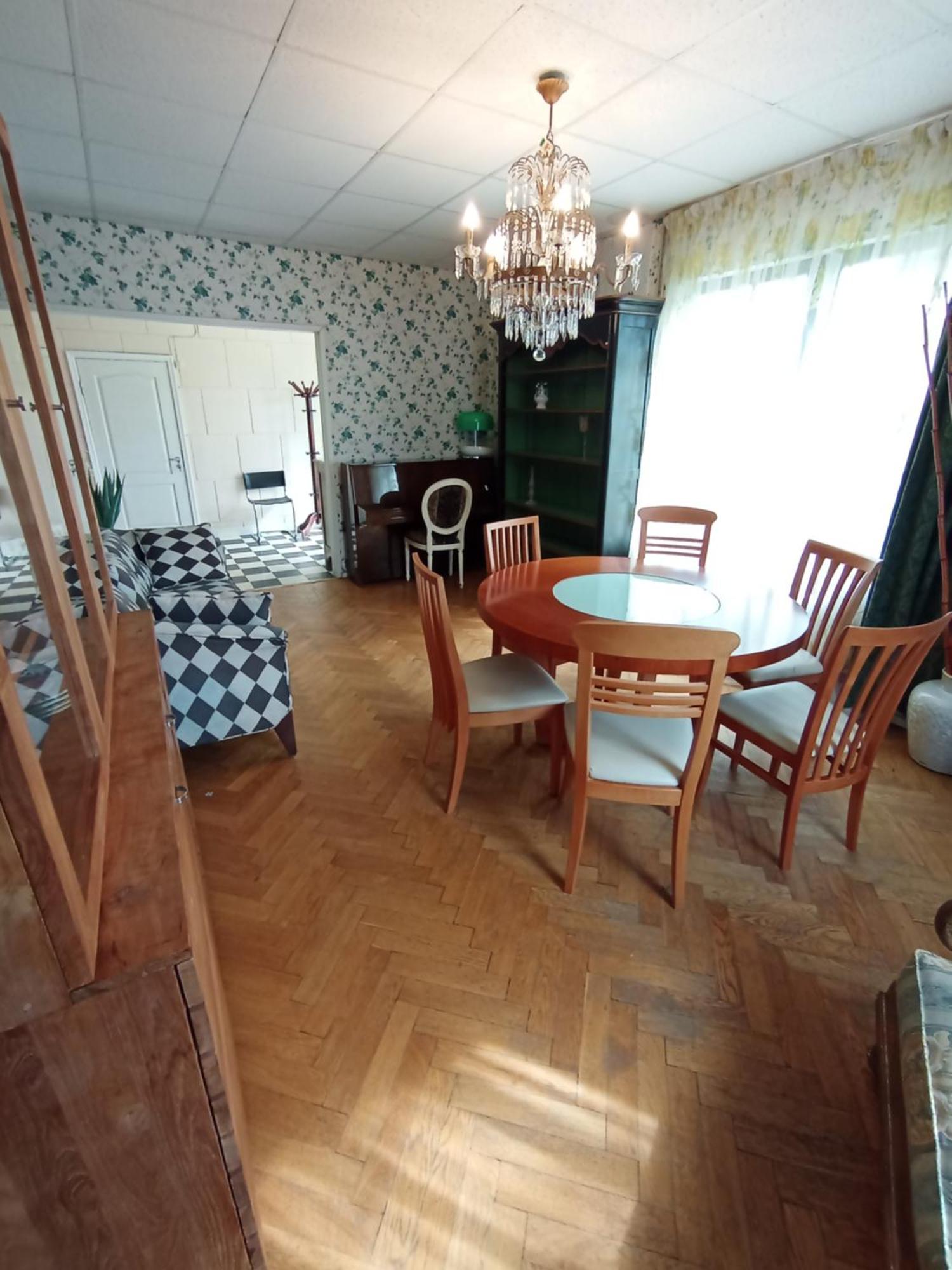 Baltic Holiday Guest House Jūrkalne Eksteriør bilde